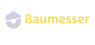 BAUMESSER (Баумессер)