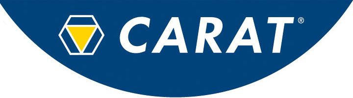 CARAT (КАРАТ)