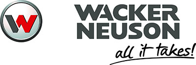 WACKER NEUSON (ВАККЕР НОЙСОН)