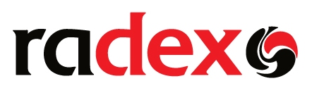 RADEX (РАДЕКС)