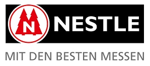 NESTLE (НЕСТЛЕ)