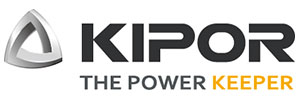 KIPOR (КИПОР)