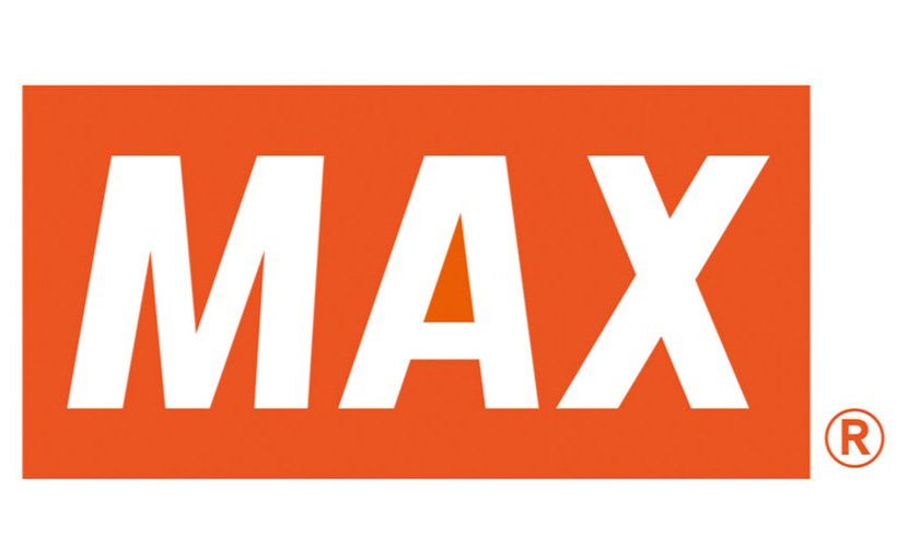 MAX (МАКС)