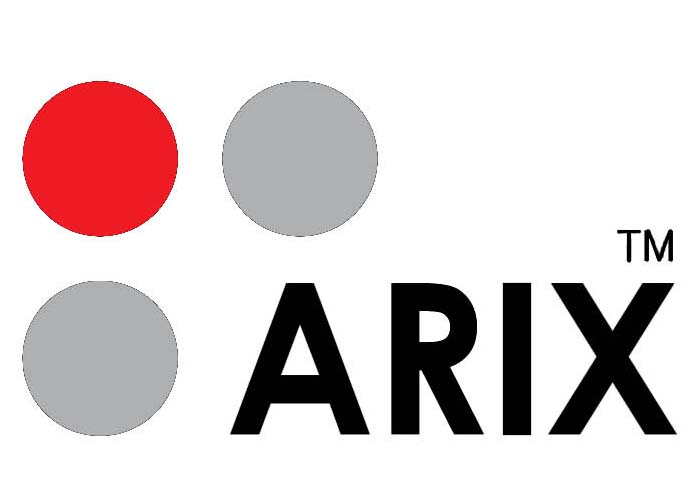 ARIX (АРИКС)