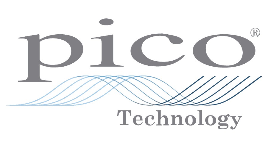 PICO TECHNOLOGY