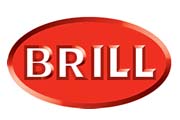 BRILL (БРИЛЛ)