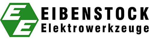 EIBENSTOCK (АЙБЕНШТОК)