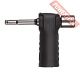 Хвостовик для буров с пылеотводом SDS-Plus 127 мм MILWAUKEE 4932471160