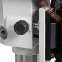 Сверлильный станок по металлу BELMASH MDTP410-16/400