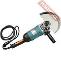 Углошлифовальная машина MAKITA GA 9020 F