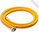 Шланг в сборе для опрыскивателей CAIMAN PS15 01-061101-0026
