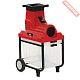 Измельчитель веток садовый электрический MTD SL 2800