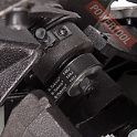 Циркулярный станок BELMASH LTS-250 220V S172A