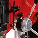 Сверлильный станок по металлу EINHELL TC-BD 500