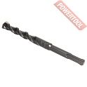 Бур SDS-Plus 14х100/160 мм 2 грани MAKITA D-00262