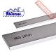 Нож строгальный HSS18%W 205х25х3 мм PILANA PLHSSW205.25.3
