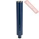 Коронка алмазная по бетону 92х450 мм 1 1/4 UNC BOSCH Best for Concrete 2608601365