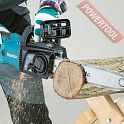 Электропила цепная MAKITA UC 4551 AX1