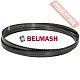Полотно 2375х16х0,8 мм 4 TPI для ленточной пилы по дереву BELMASH WBS-355/2, WBS-355/2 Combo