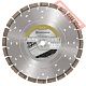 Диск алмазный по железобетону 600х25,4 мм HUSQVARNA Elite-Cut Exo-Grit S 65 5798208-70
