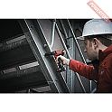 Аккумуляторный импульсный ударный гайковерт MILWAUKEE M12 CIW12-202C