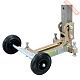 Колеса транспортировочные для P-6000 CEDIMA 30000614