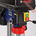 Сверлильный станок по дереву BELMASH DP200-13
