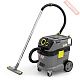 Пылесос строительный KARCHER NT 30/1 Tact Te Adv L 1.148-281
