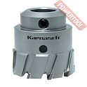 Твердосплавная коронка TCT 20х30 мм KARNASCH Power-Max 30 20.1130A-020