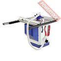 Циркулярный станок BELMASH TS-250P 220V S308A