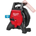 Видеоскоп MILWAUKEE M12 SICO26-0