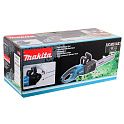 Электропила цепная MAKITA UC 4051 AX1