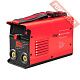 Инвертор MMA сварочный FUBAG IN 160 SYN Digital