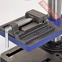 Сверлильный станок по дереву BELMASH DP200-13