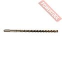Бур SDS-Plus 10х150/215 мм 4 грани 50 шт MILWAUKEE MX4 4932430442