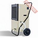Осушитель воздуха конденсационный OMEGALINE 7-92
