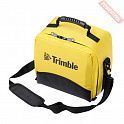 Сумка TRIMBLE для Base/PP Kit R10