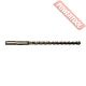 Бур SDS-Plus 8х100/165 мм 4 грани 50 шт MILWAUKEE MX4 4932430439