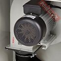 Вытяжная установка стружкоотсос BELMASH MDC1800/400 380V D120A