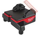 Платформа для центровки нивелира MILWAUKEE WLB-C 4932479198