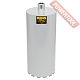 Коронка алмазная по бетону 82х420 мм 1 1/4 UNC REMS UDKB LS 181435