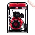 Мотопомпа дизельная для грязной воды FUBAG PD 1300 T ES