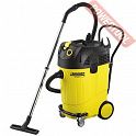 Пылесос строительный KARCHER NT 55/1 Eco Te