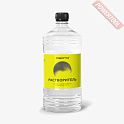 Растворитель для эмали ЦЕРТА (CERTA) Certacor-R 1 л