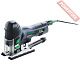 Лобзик электрический FESTOOL Carvex PS 420 EBQ Plus