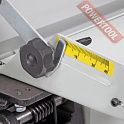 Фуговально-рейсмусовый станок BELMASH JT-2 310/225 220V S178A