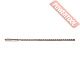 Бур SDS-Plus 6,5х200/265 мм 4 грани 50 шт MILWAUKEE MX4 4932459589