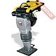 Вибротрамбовка бензиновая WACKER NEUSON BS 70-2i Plus 5100030609