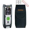 Дальномер лазерный LASERLINER LaserRange-Master Gi4