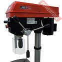 Сверлильный станок по металлу JIB DP15VL